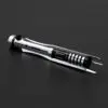 Darth Revan Jedi Lightsaber - SNV4 PRO, view 3