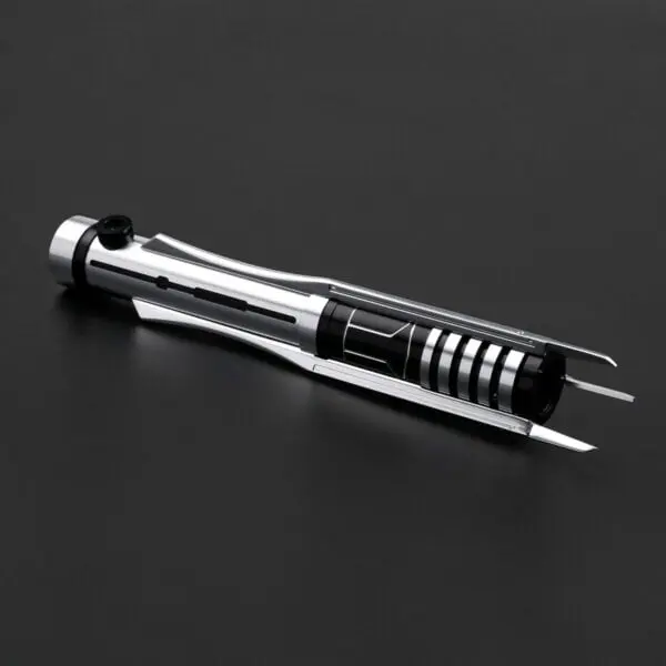 Darth Revan Jedi Lightsaber - SNV4 PRO, view 3