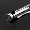 Darth Revan Jedi Lightsaber - SNV4 PRO, view 4