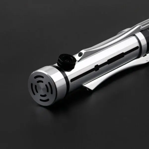 Darth Revan Jedi Lightsaber - SNV4 PRO, view 4