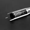 Darth Revan Jedi Lightsaber - SNV4 PRO, view 2