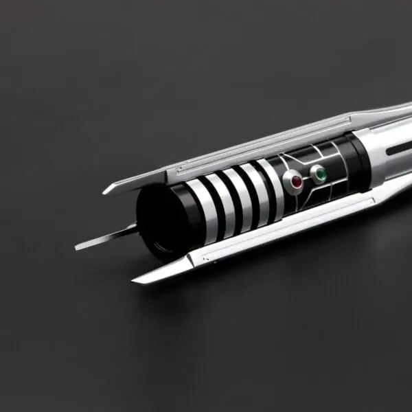 Darth Revan Jedi Lightsaber - SNV4 PRO, view 2