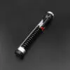 Qui-Gon Jinn Lightsaber - SNV4 PRO, view 1