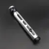 Qui-Gon Jinn Lightsaber - SNV4 PRO, view 2