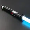 Qui-Gon Jinn Lightsaber - SNV4 PRO, view 4