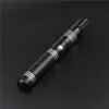 Black Staud Lightsaber - SNV4 PRO, view 1