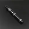 Black Staud Lightsaber - SNV4 PRO, view 2