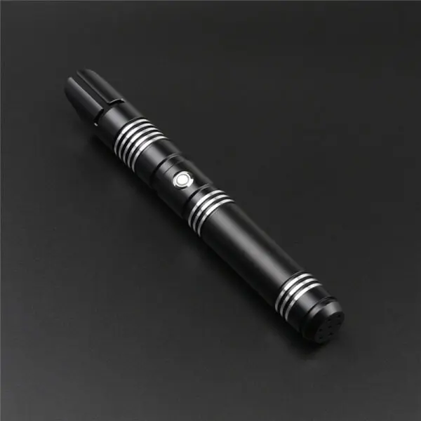Black Staud Lightsaber - SNV4 PRO, view 2