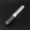 Crobul Lightsaber - SNV4 PRO, view 1