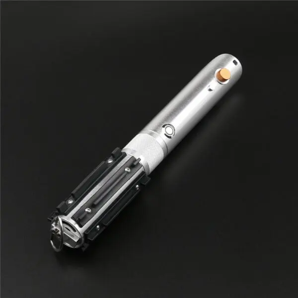Crobul Lightsaber - SNV4 PRO, view 1