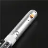 Crobul Lightsaber - SNV4 PRO, view 5