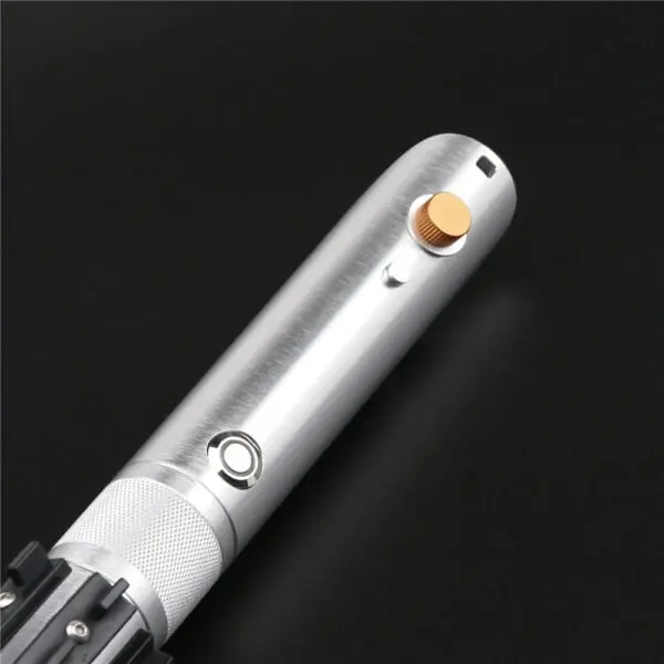 Crobul Lightsaber - SNV4 PRO, view 5
