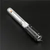 Crobul Lightsaber - SNV4 PRO, view 4