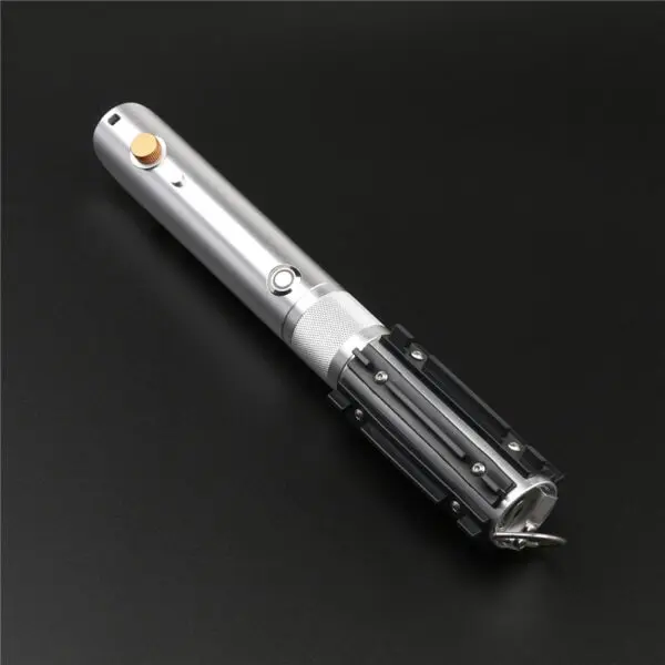 Crobul Lightsaber - SNV4 PRO, view 4