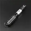 Barrert Lightsaber - SNV4 PRO, view 4
