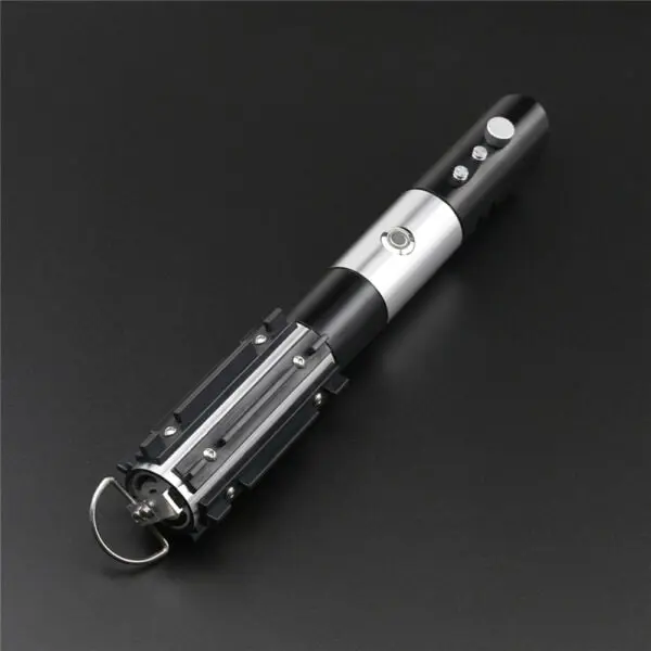 Barrert Lightsaber - SNV4 PRO, view 4