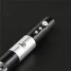 Barrert Lightsaber - SNV4 PRO, view 3