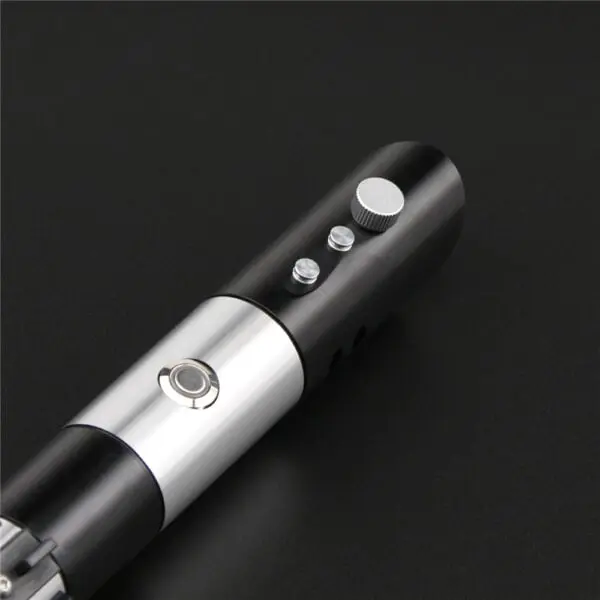 Barrert Lightsaber - SNV4 PRO, view 3
