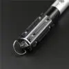 Barrert Lightsaber - SNV4 PRO, view 2