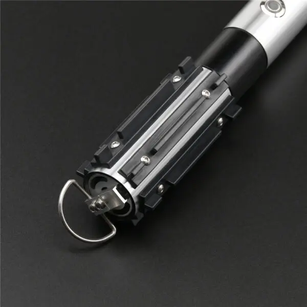 Barrert Lightsaber - SNV4 PRO, view 2