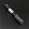 Barrert Lightsaber - SNV4 PRO, view 1