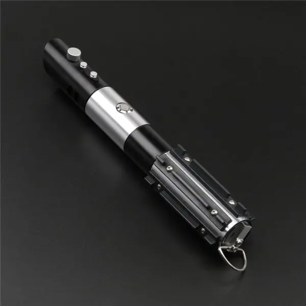 Barrert Lightsaber - SNV4 PRO, view 1