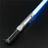 Crobul Lightsaber - SNV4 PRO