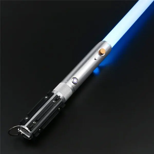 Crobul Lightsaber - SNV4 PRO