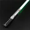 Crobul Lightsaber - SNV4 PRO, view 3