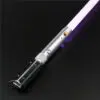 Crobul Lightsaber - SNV4 PRO, view 2