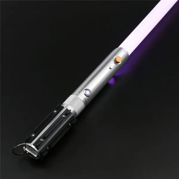 Crobul Lightsaber - SNV4 PRO, view 2