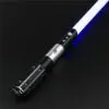 Barrert Lightsaber - SNV4 PRO, view 5