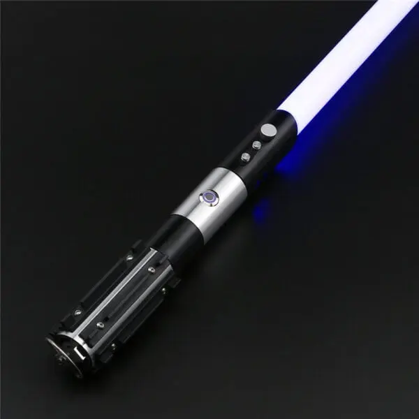 Barrert Lightsaber - SNV4 PRO, view 5