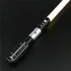 Barrert Lightsaber - SNV4 PRO, view 6