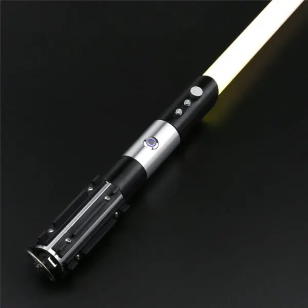 Barrert Lightsaber - SNV4 PRO, view 6
