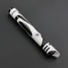 Soldier White Lightsaber - SNV4 PRO, view 2