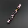 Soldier Pink Lightsaber - SNV4 PRO, view 2