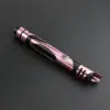 Soldier Pink Lightsaber - SNV4 PRO, view 1