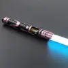 Soldier Pink Lightsaber - SNV4 PRO, view 3