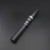 Mech Lightsaber - SNV4 PRO, view 1
