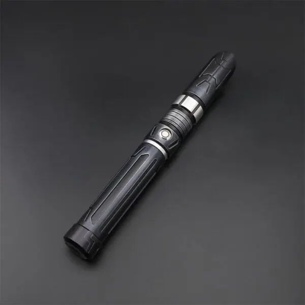 Mech Lightsaber - SNV4 PRO, view 1