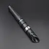Mech Lightsaber - SNV4 PRO, view 2