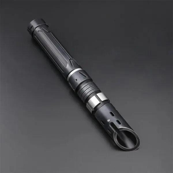 Mech Lightsaber - SNV4 PRO, view 2