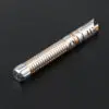 Pello Duelling Lightsaber - S-RGB, view 4