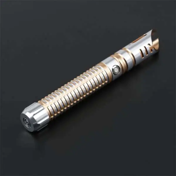 Pello Duelling Lightsaber - S-RGB, view 4