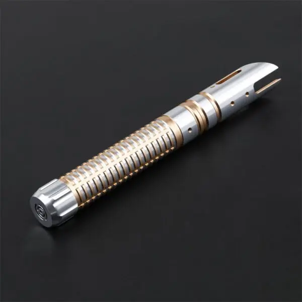 Pello Duelling Lightsaber - S-RGB, view 3