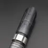 Mech Lightsaber - SNV4 PRO, view 3
