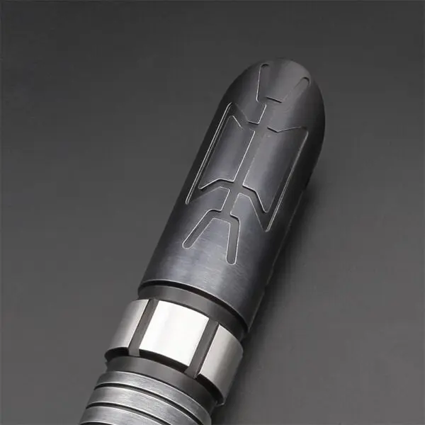 Mech Lightsaber - SNV4 PRO, view 3