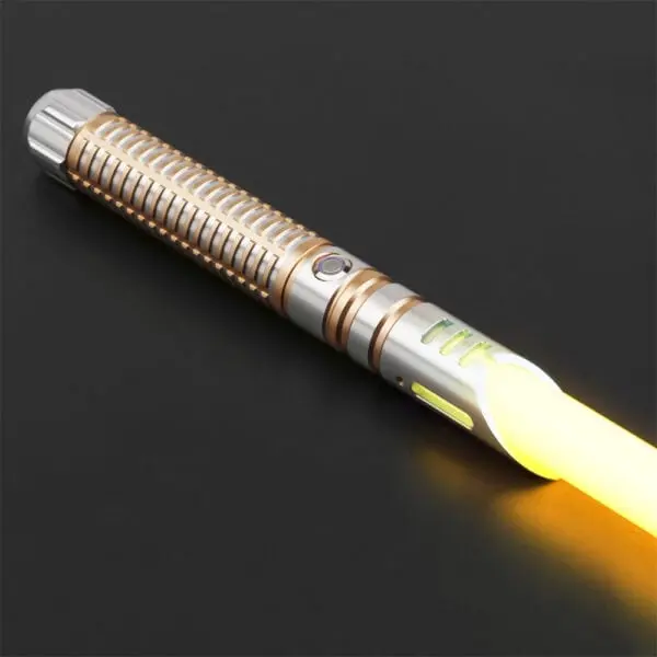 Pello Duelling Lightsaber - S-RGB, view 7