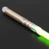 Pello Duelling Lightsaber - S-RGB, view 8